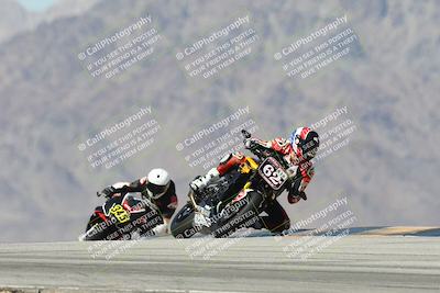 media/Oct-02-2025-Racers Edge (Thu) [[2c91cb6ab3]]/2-A Group/Session 5-Turn 9 (150pm)/